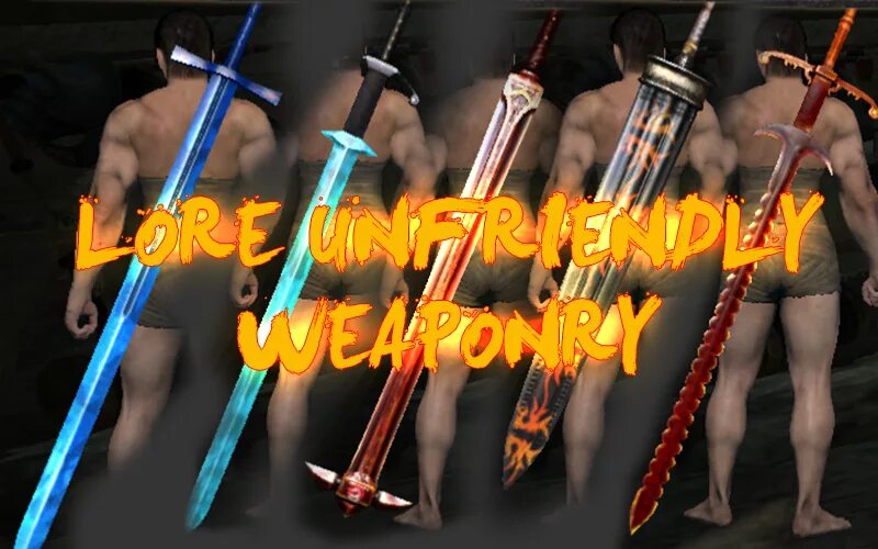 Dragons dogma nexus mods. Мечи драгон догма. dragon dogma 2 weapons.