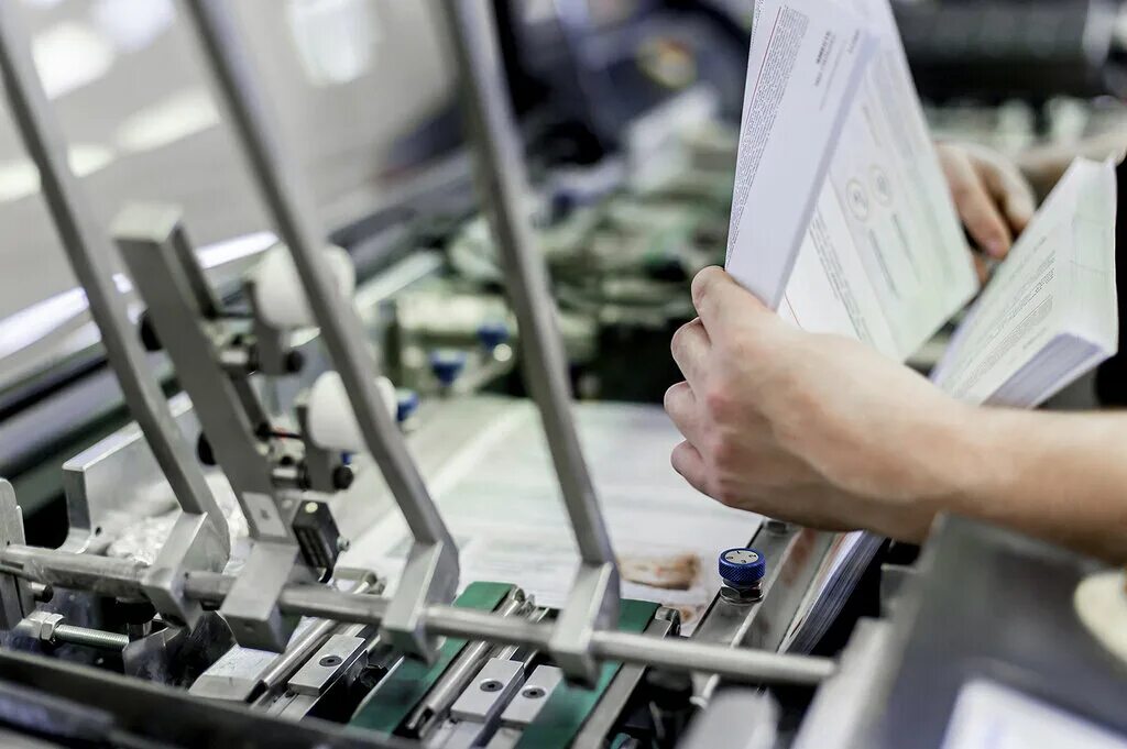 Отчетность в электронном виде. Email marketing services. Директ мейл маркетинг. Электронная рассылка. Передача посылки.