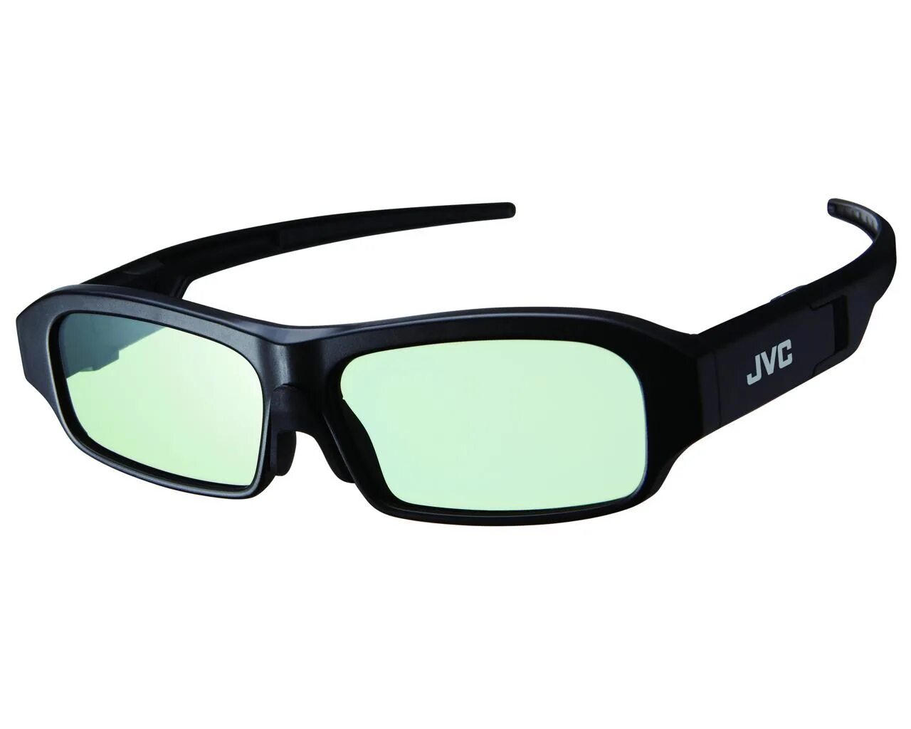 Очки з д. Очки 3d 3d Glasses dgd5 BENQ. 3d-очки pk-ag3-be JVC. 3d очки JVC pk-ag1-b. 3d очки INFOCUS x103-edux3-r1.