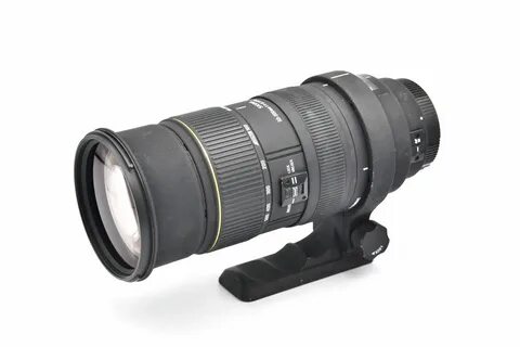 500mm f 5.6