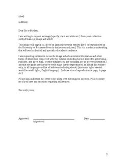 Dear sir or madam