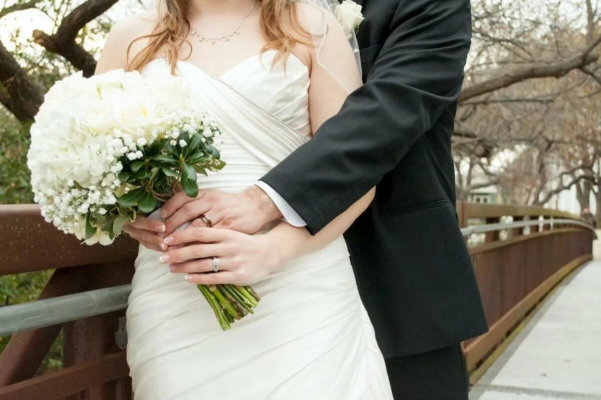 Свадебные пары. Свадебный этикет. For your wedding. Гости на свадьбе. For your wedding.