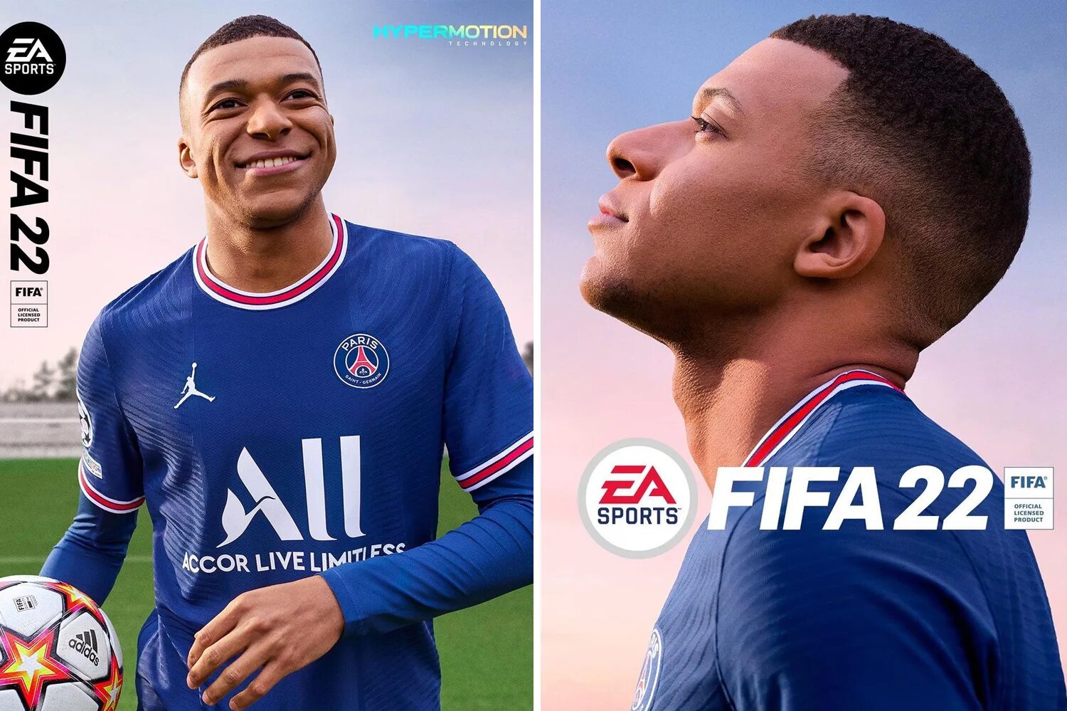 Fifa 22 без origin. FIFA 22 ps4. М бапе ФИФА 21. Mbappe FIFA 22 обложка. ФИФА 19 Мбаппе.