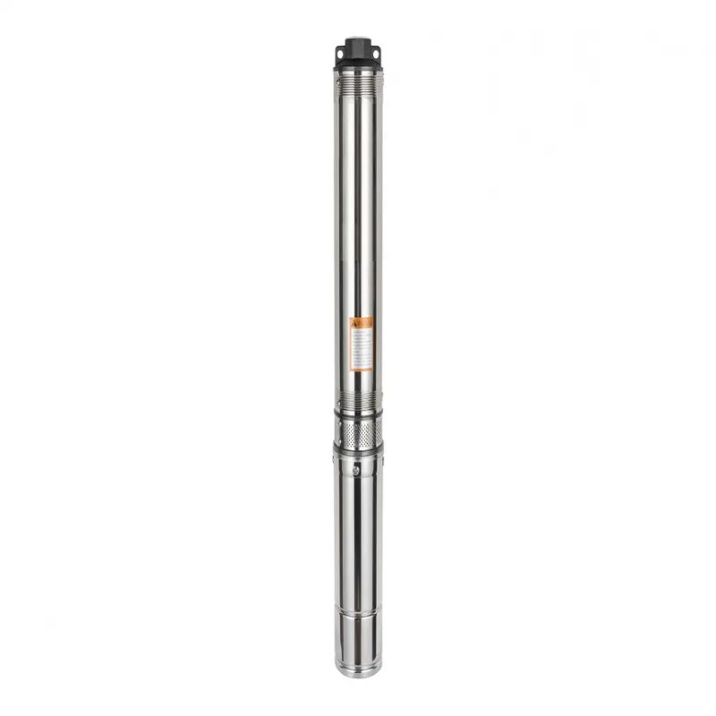 Насос винтовой скважинный 3" eco vint 1 (370 вт, кабель-15м) unipump. Скважинный насос aquario asp 1e-125-75. Насос погружной twu4-0435-c. Скважинный насос беламос tf-100. 5/50.