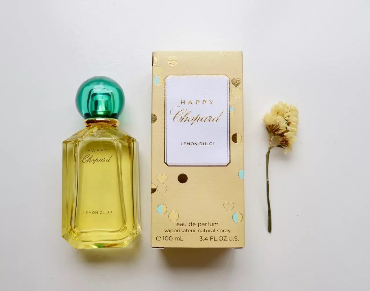 Chopard духи lemon dulci. Lemon dulci (chopard) 100мл. Парфюмерная вода chopard happy lemon dulci. Chopard happy lemon dulci 100ml edp test. Chopard духи lemon dulci.