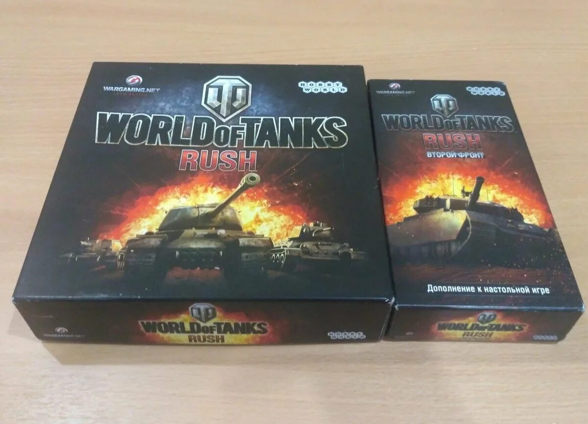 Купит игру world of tanks