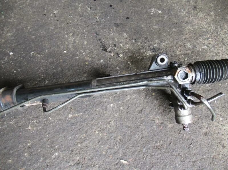 рулевая рейка kia sorento xm. рулевая рейка кия соренто 1 фото. рулевая рейка киа соренто 2012. рулевая рейка соренто. рулевая рейка соренто.