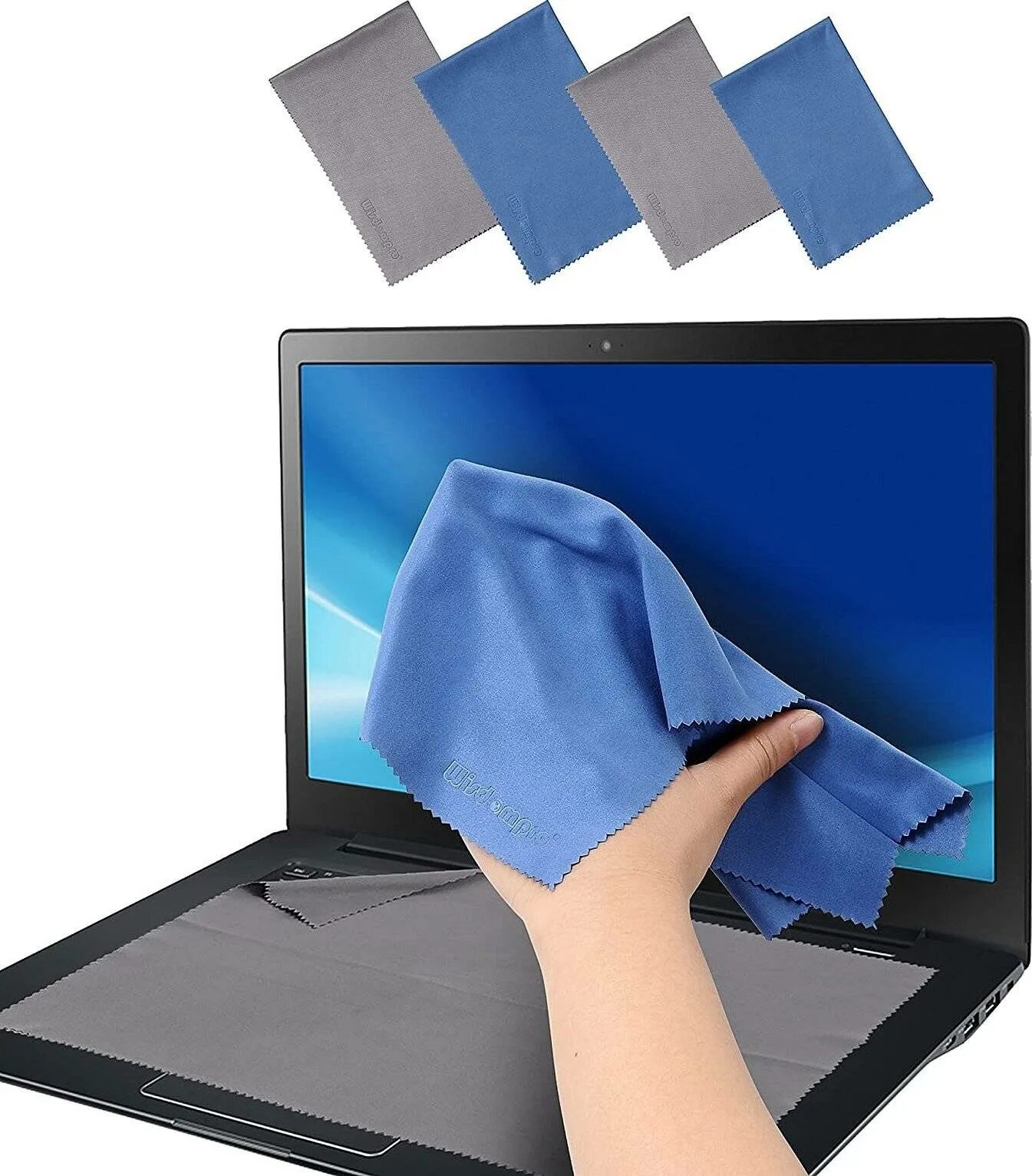 Тряпочка для протирки монитора. Салфетки универсальные для уборки микрофибра 28х28 3 шт пласт трейд. Салфетка ice-lizard микрофибра. Салфетка из микрофибры для дисплея. Салфетка микрофибра 30х30 см.