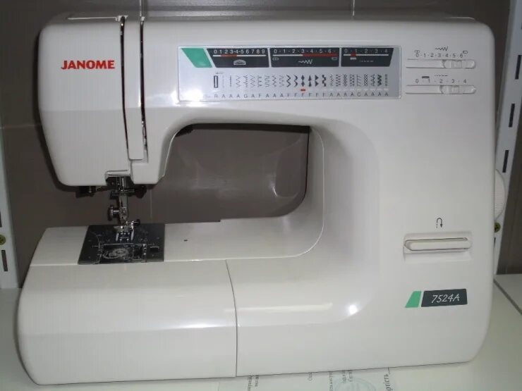 швейная машина janome w23u. джаноме машинка q23p. Janome 7425e. компьютеризированная швейная машина janome 2160 dc. швейная машина janome 6025 s.