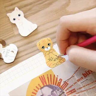 Коробка с лапками