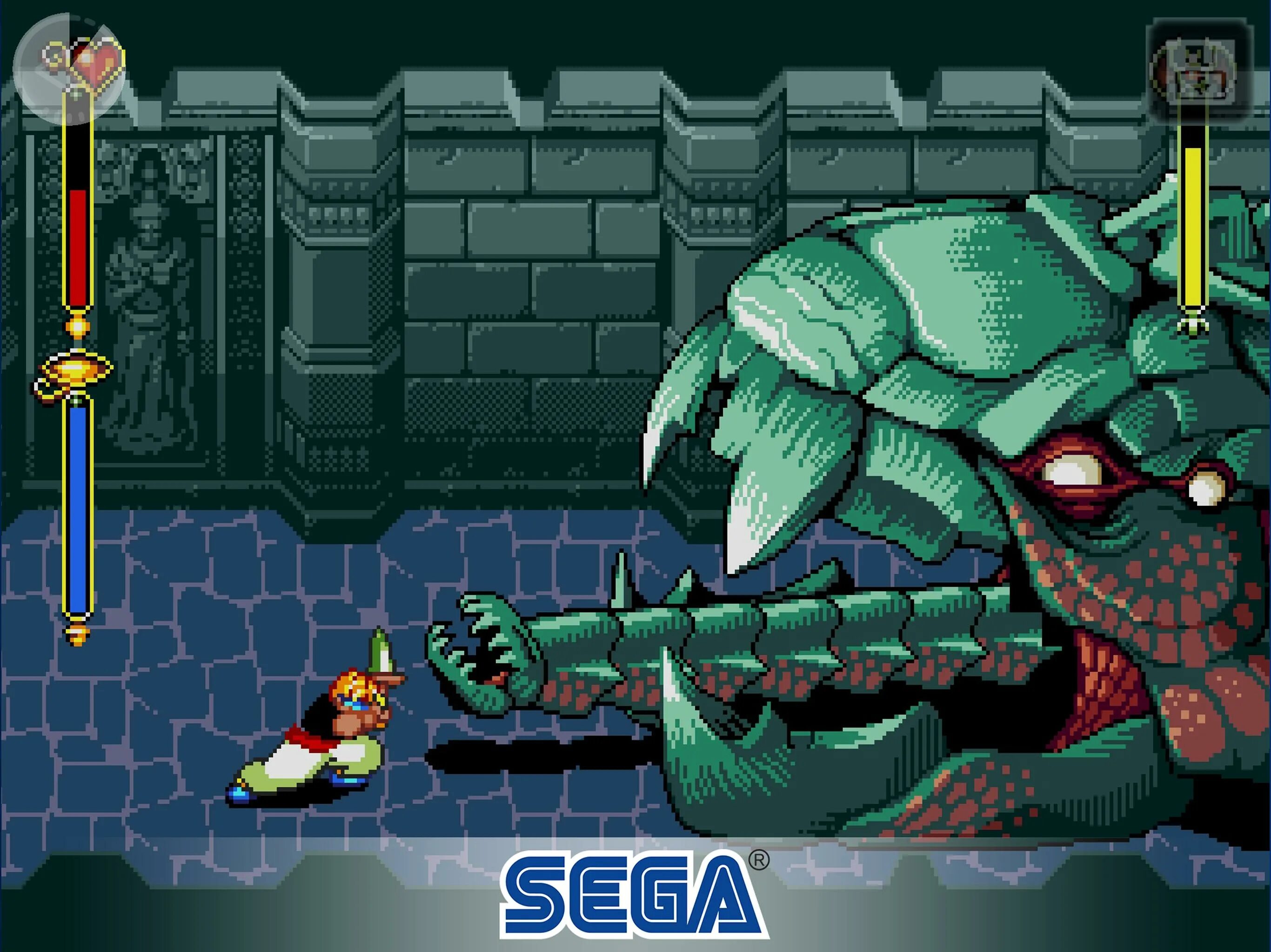 Sega forever. Sega 2 игры. Игры для сеги. Игры на сега мегадрайв 2. Sega cd эмуляторы.