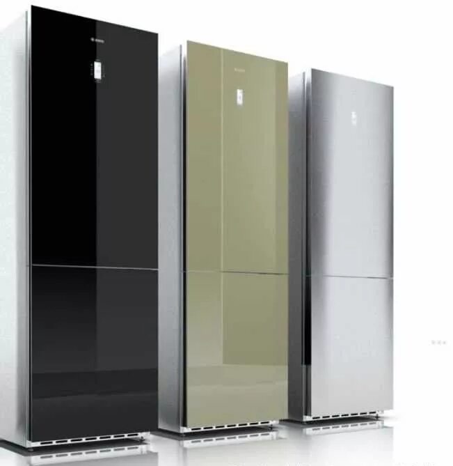 Купить холодильник 5 элемент. Bosch холодильник черное стекло 70 см. Холодильник бош со стеклянной дверью. Холодильник бош со стеклянной дверью белый. Холодильник Bosch черный стекло.