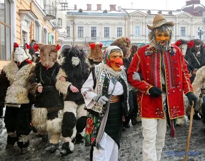 Ютуб маланка