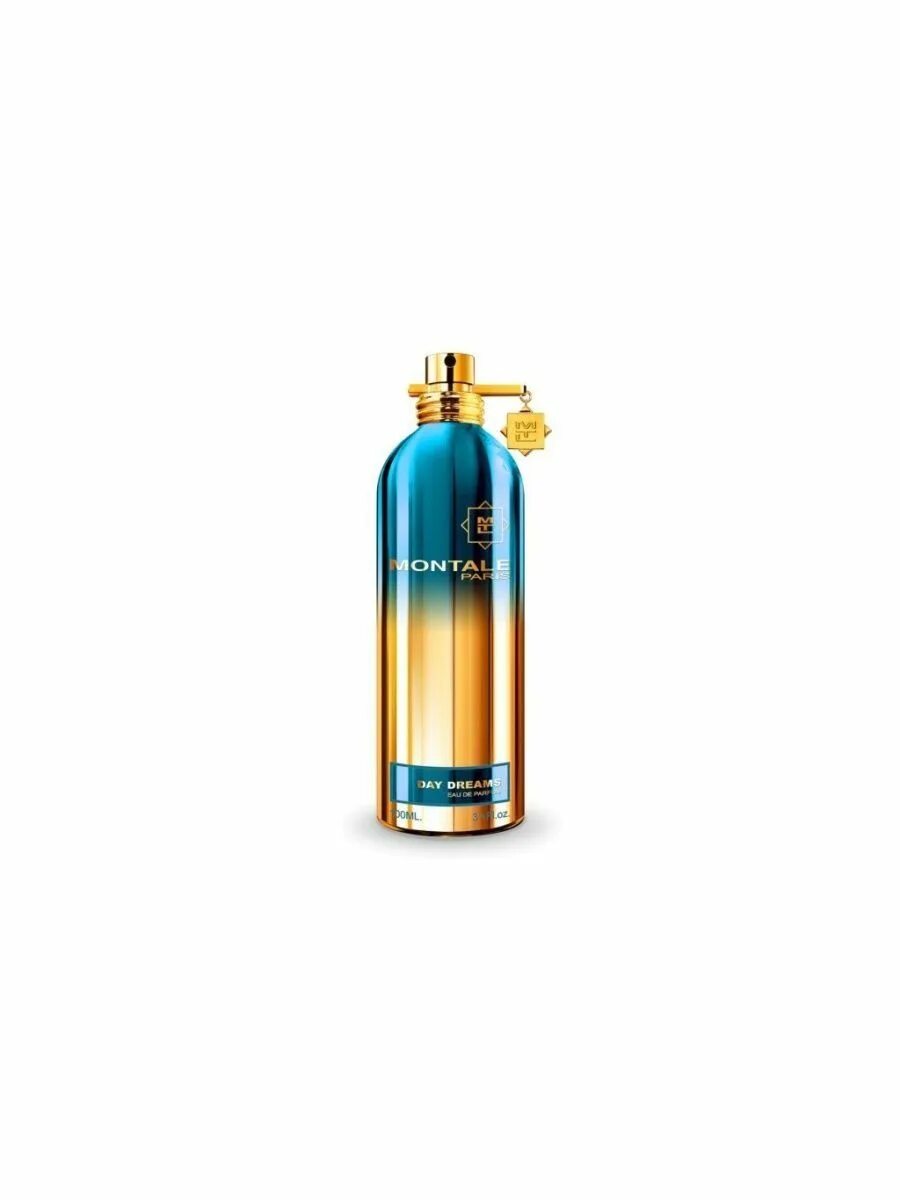 Montale day. Montale so Iris intense, 100 ml. Монталь духи женские голубые. Духи Монталь intense so Iris. Монтале Тропикал.