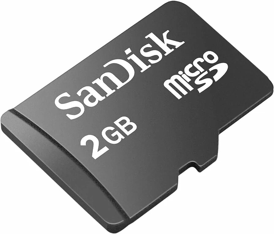 Cd карта купить. MICROSD 2gb SANDISK. Карта памяти MICROSD- SANDISK 32 ГБ 10 класс. SANDISK 8gb class 4. Микро СД 8 ГБ.