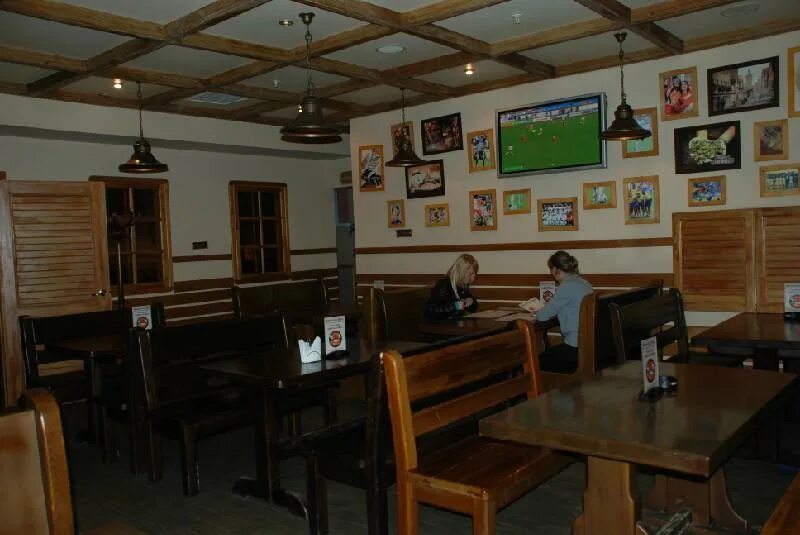 Кафе диваныч. Пивной бар пермь. Пивные рестораны перми. Шеймус бар пермь. Пивной ресторан пермь.