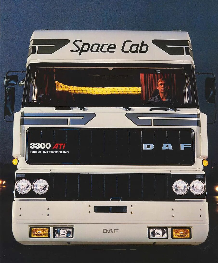 Daf space cab. Daf 3300. daf. 3600 ati. space cab.. daf space cab 1987. daf 3600.