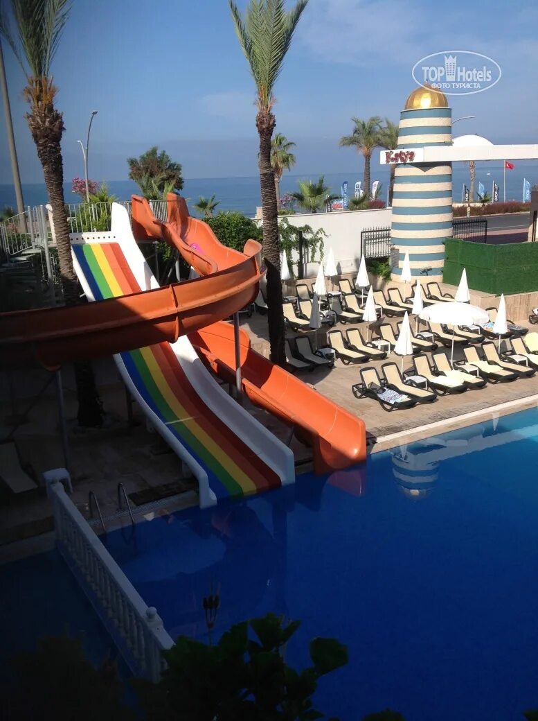Kaila beach hotel (ex. Отель кайла аланья турция. Kaila beach hotel (ex. Alanya kaila beach hotel (ex. Кайла бич алания.