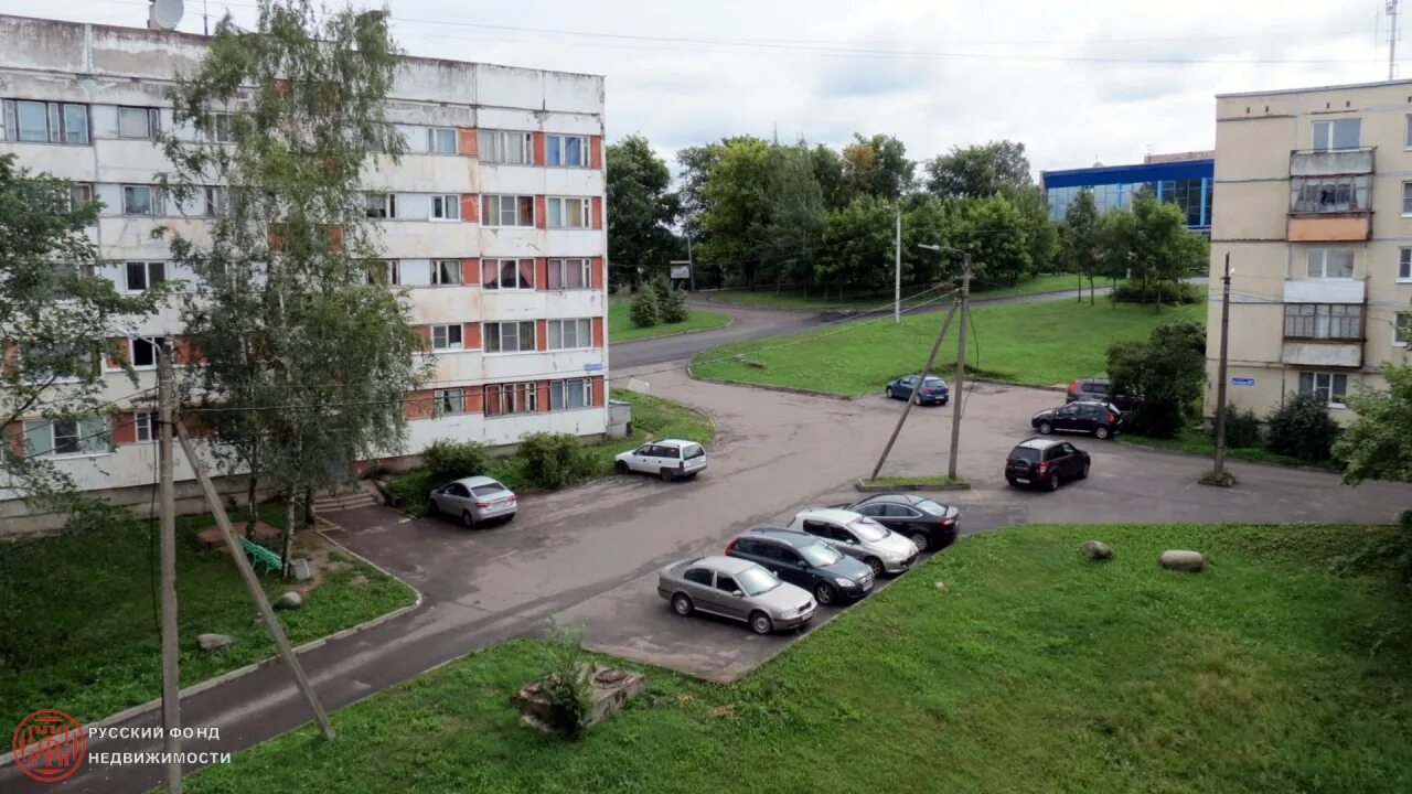 первомайское сельское поселение (ленинградская область). выборгский р н п первомайское. первомайское выборгский район. выборгский район, пос. поселок первомайское ленинградская область.