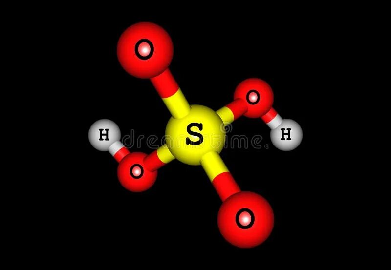 Серная кислота модель молекулы. Молекула серной кислоты модель. H2so4 строение молекулы. Молекула серной кислоты модель. Молекула серной кислоты h2so4.