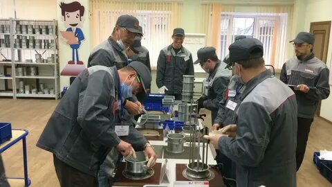 Труд ярославская область