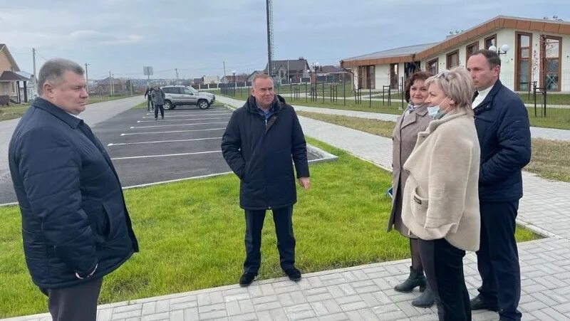 Белгород культура. Страницы газеты наш белгород. Страницы газеты наш белгород. 5 октября новости белгород. 5 октября новости белгород.