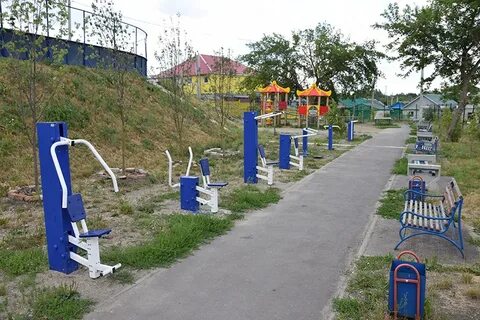 Мостовая слобода ульяновск
