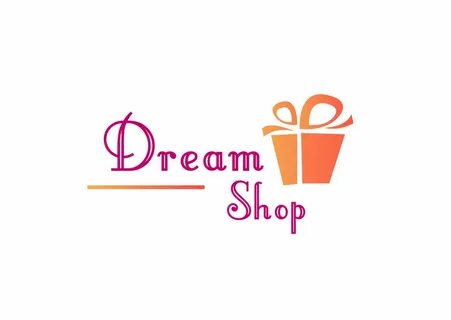 Dream shopping
