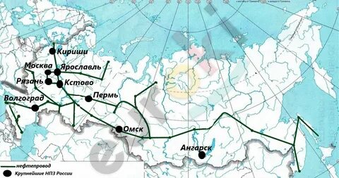 Гдз карта география 9 класс алексеев
