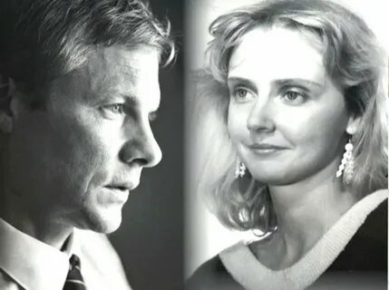 Зинченко актриса