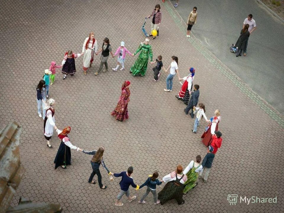 Мероприятия межнациональных отношений. Межнациональная Дружба народов. Межэтническое согласие в молодежной среде. Межнациональный полотно. Межнациональный флэшмоб фон.