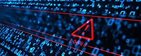 Информационный инцидент