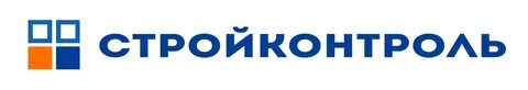 Стройконтроль