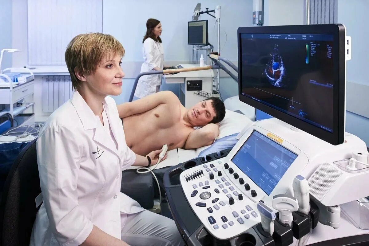 Эхокг измерение фракции выброса по симпсону. Узи сердца норма снимок. Узи сердца в новосибирске левый берег. Узи сердца в новосибирске левый берег. Ультразвуковое исследование сердца - эхокг что это.