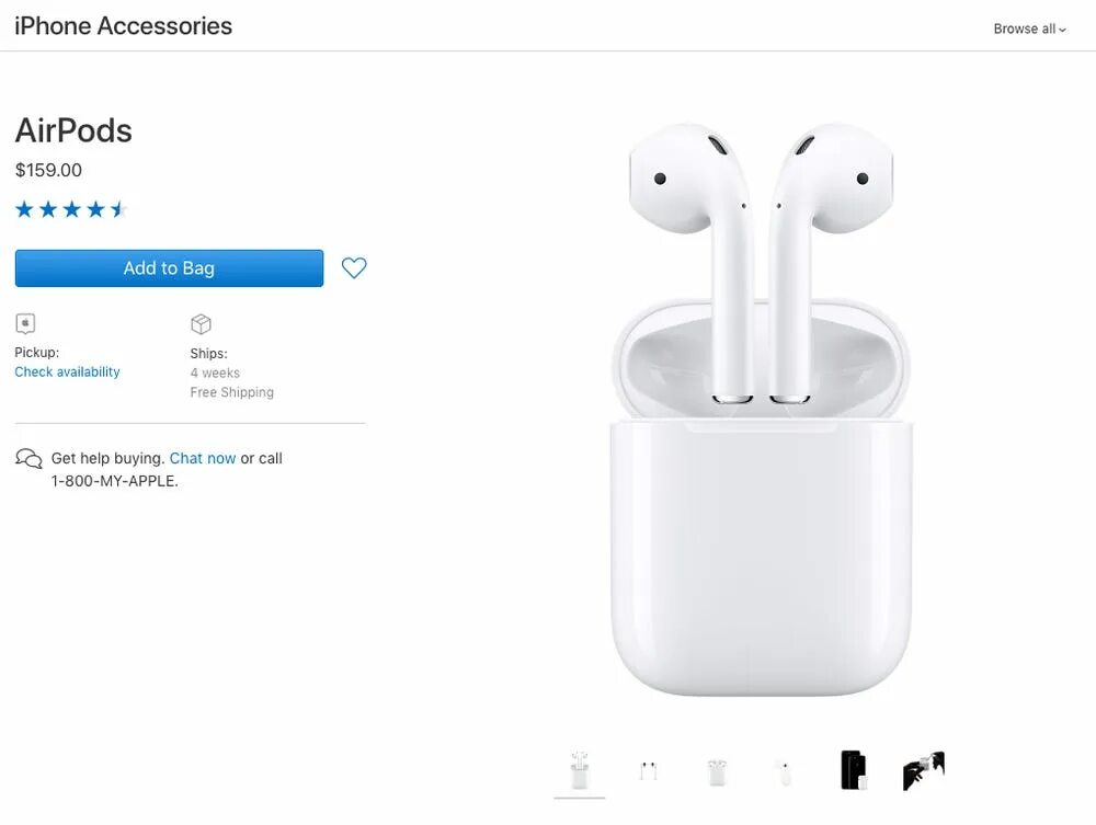 Наушники apple беспроводные подключить к андроид. Аирподсы на андроид. Airpods подключаются к андроид. Airpods 3 к андроиду. Приложения для airpods на андроид.