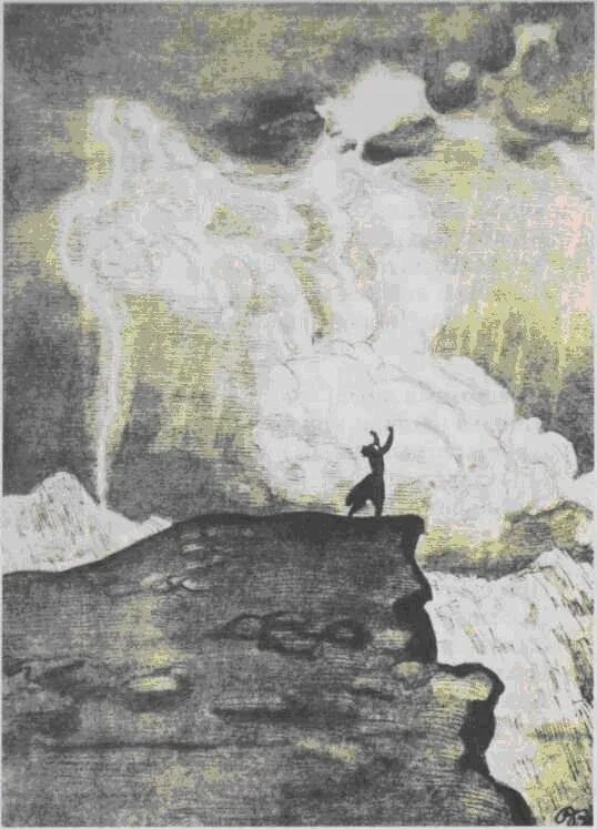 Нарисовать мцыри. Нарисовать мцыри. Нарисовать мцыри. Мцыри иллюстрации. Мцыри барс лермонтов.