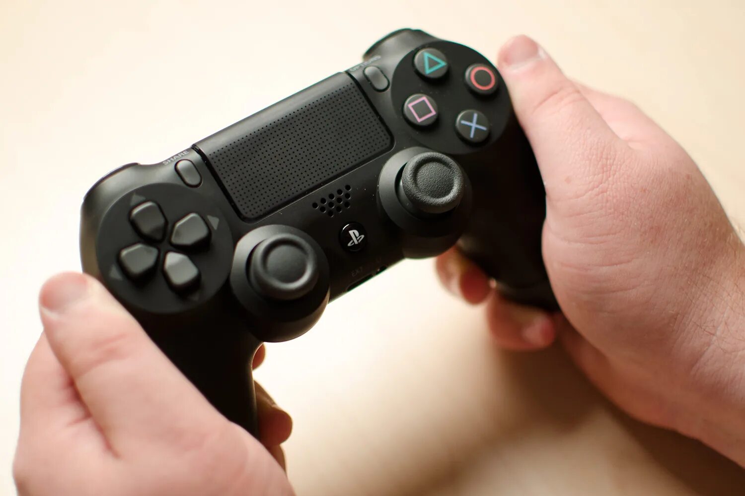 Ps4 Dualshock. PLAYSTATION 4 Controller. Геймпад плейстейшен 4. PLAYSTATION Controller Dualshock. Ps key