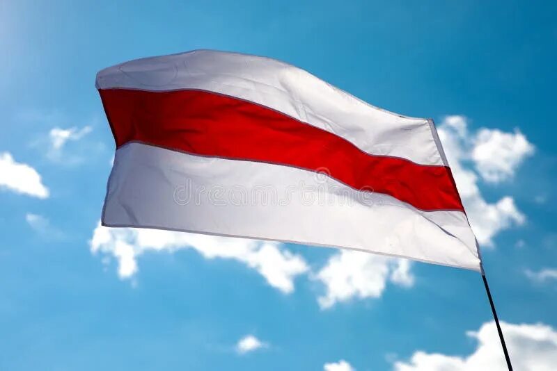 Бело красно белый флаг в россии. Флаг Беларуси бело-красно-белый. Беларусь бело красно белый. Бело сине красный флаг Беларуси. Флаг Белоруссии бело красно белый.