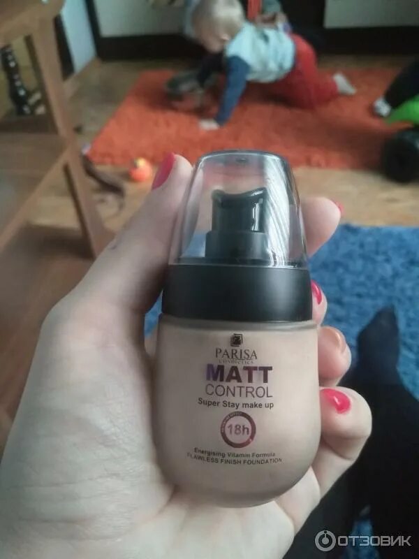 Parisa cosmetics тональный крем matt control оттенки. Крем тональный parisa f-09 №01. Parisa cosmetics тональный крем matt control оттенки. 13 тон тонального крема. Крем parisa тональный f-07 50мл н1.