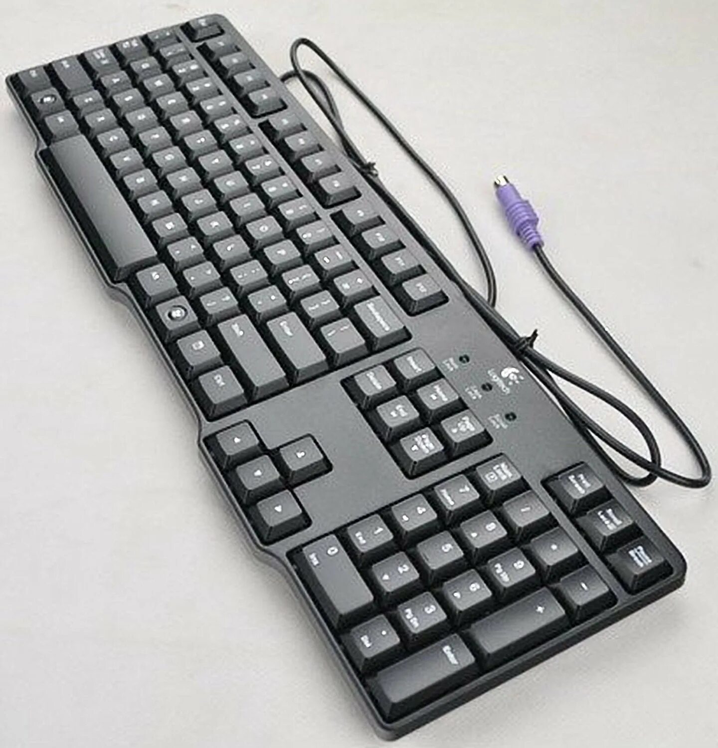 Keyboard c. Logitech keyboard k100. клавиатура ps/2 logitech classic k100. клавиатура логитеч k 100. logitech k100 ps/2.