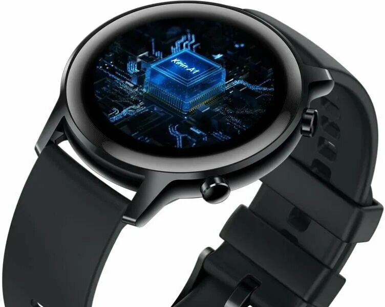 Honor b39 часы. Смарт часы хонор Мэджик вотч 2. Смарт часы Honor watch Magic 2 Agate Black. Хонор Мэджик 2 часы. Honor Magic watch 2 42 мм.