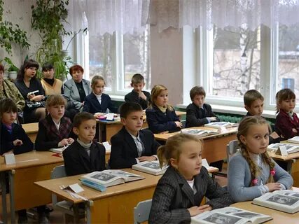Сайт сш 2