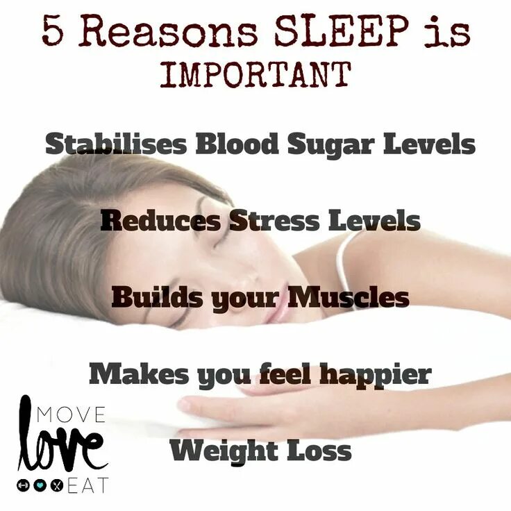 Importance of Sleep. Why Sleep is important. The importance of good Sleep:. Importance of sleeping.