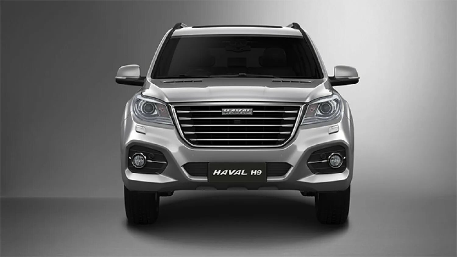 Хавал н9 2024 цена и комплектация новый. Haval h9. Хавал h9 2022. Haval h9 2023 новый кузов. Хавал h9 2021.