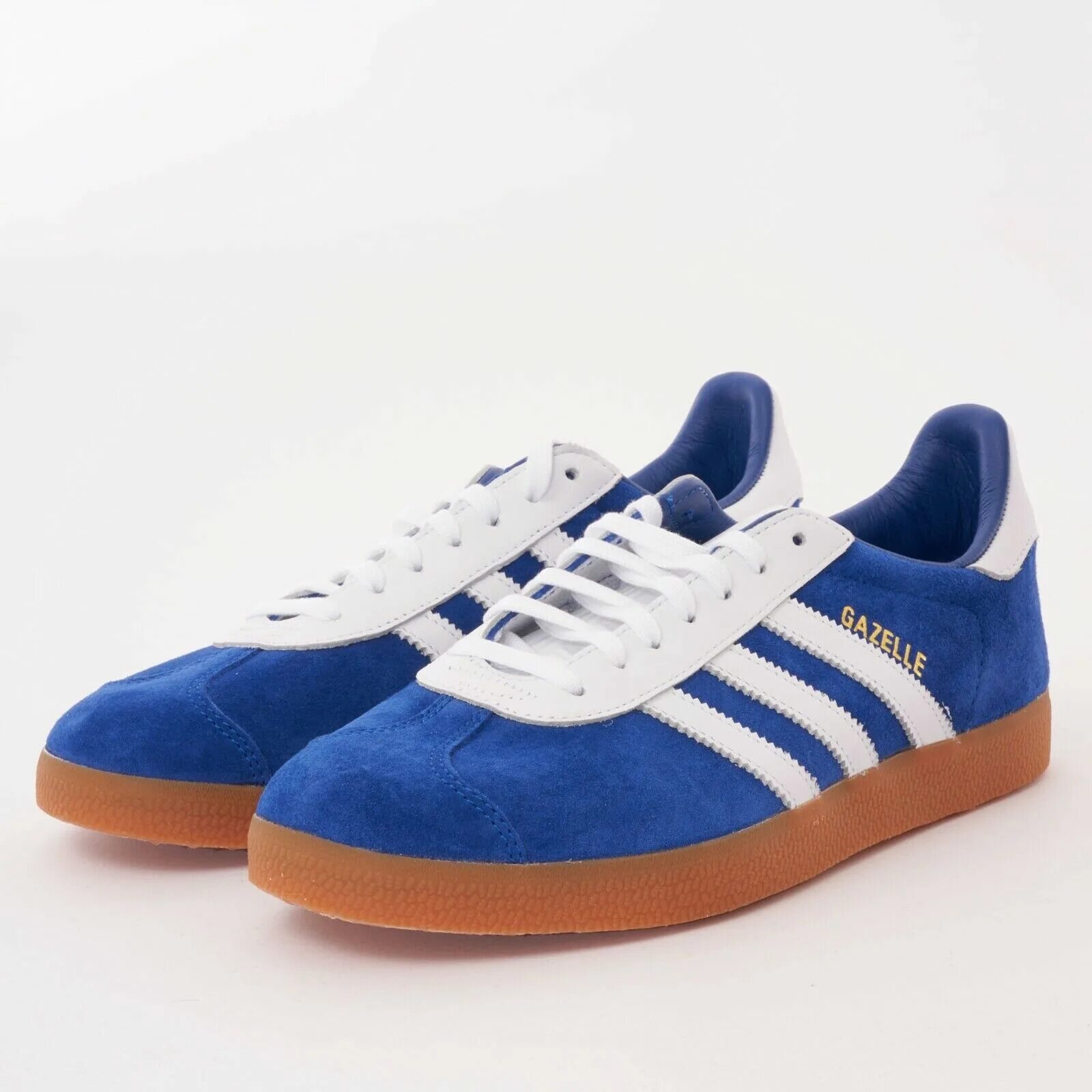 Adidas gazelle голубые. Adidas gazelle light blue. Adidas originals кеды gazelle w. Кроссовки adidas gazelle синие. Adidas gazelle синие.