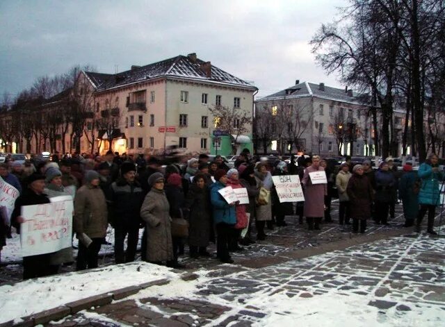 Погода в ярцево в часах