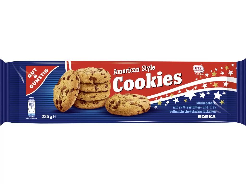 Печенье Американ кукис. Кукис американо печенье в упаковке. Американские печеньки в упаковке. Американское печенье марка.