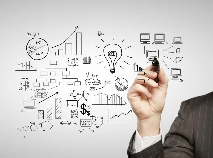 Фон для презентации бизнес. Стратегия успешного проекта. Стратегия успешного проекта. Стратегия успешного проекта. Стратегическое планирование бизнеса.