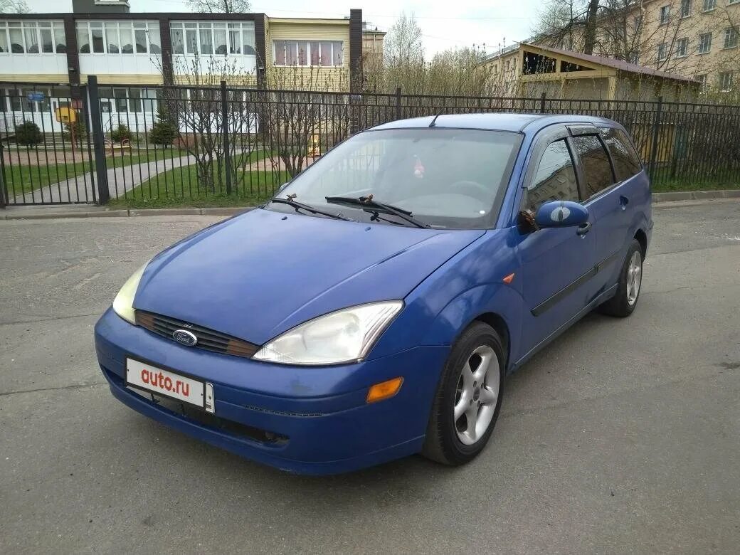 Форд универсал 2004. Форд фокус 2002 года. Форд фокус 1 универсал синий. Ford Focus 2002 Рестайлинг. Ford Focus i Рестайлинг 2002 г.