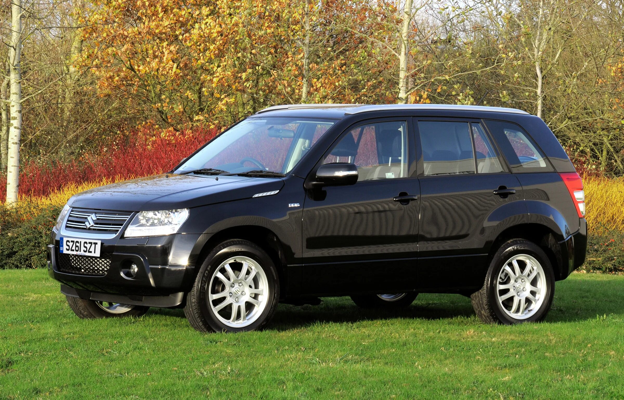 Сузуки гранд витара магазин. Сузуки гранд витара магазин. Suzuki grand vitara ii. Suzuki grand vitara 2014. Сузуки гранд витара магазин.